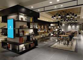 Hotel Nikko Narita 2