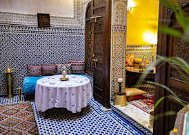 Dar Settash 4
