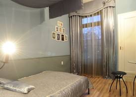 Hostel Deco 3