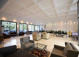 Herakles Thermal Hotel 3