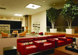 Wyndham Columbus 3