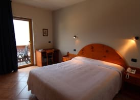 Albergo Edelweiss - LareSpa 4