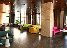 Hotel Slavija Garni 4