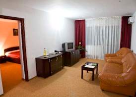 Hotel Ciric 2