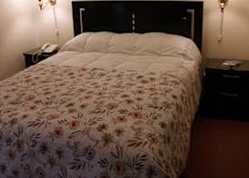 Hotel Beltran 2