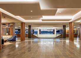 Hyatt Regency Lake Washington at Seattle’s Southport 3