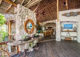 Ninamu Resort 2