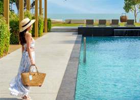 SO/ Sofitel Hua Hin 4