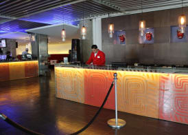 Decapolis Hotel Panama City 3