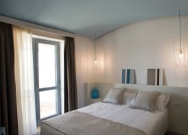 Borgo de li Santi 2