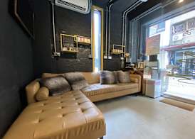 K. Gold 4