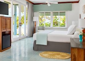 Couples Negril 2
