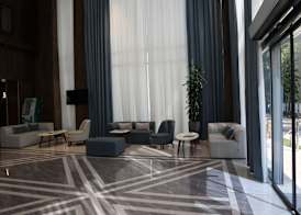 Green Park Hotel 3