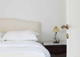 Kedros Villas 5