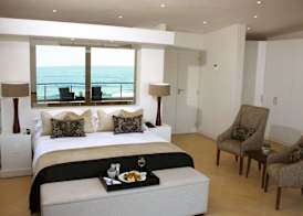 Canelands Beach Club 3
