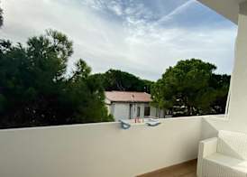 Hotel Artemide Mare 2