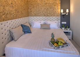 Avatel Eco Lodge 4