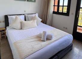 MVIEW Villas 5