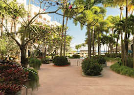 Embassy Suites by Hilton Dorado del Mar Beach Resort 3
