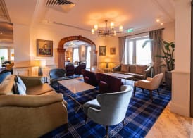Carden Park Hotel, Golf Resort and Spa 3