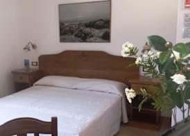 Bellamarina Resort 3
