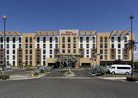Hilton Garden Inn Guanacaste Airport 3