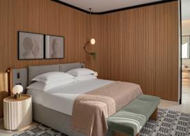 Six Senses Rome 3