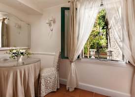 Hotel Villa Belvedere 5