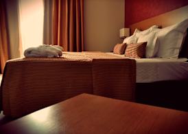 Hotel Lusitania Congress & Spa 3