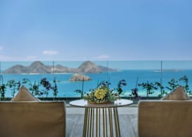 AYANA Komodo Waecicu Beach 3