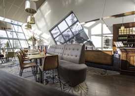 Best Western Hotel Nobis Eindhoven-Venlo A67 4