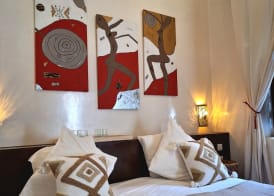 Riad El Grably 2