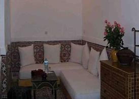 Riad Dar Mchicha 3