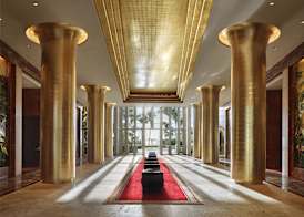 Faena Miami Beach 2