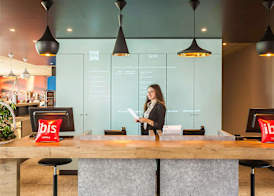 ibis Sens 2