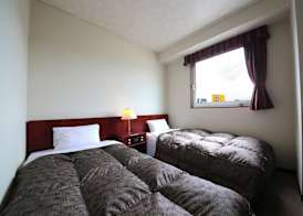 Hotel Public21 5
