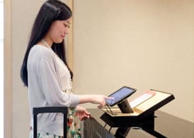 M's Inn Higashiyama 3