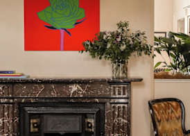 Park Hotel Kenmare 2