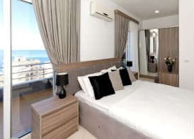 Villa Doka 3