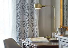 The Battle House Renaissance Mobile Hotel & Spa 5