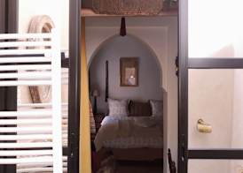 Riad Dar Oulhoum 5