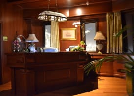 Hotel Senigallia 2