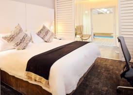 First Group Riviera Suites 4