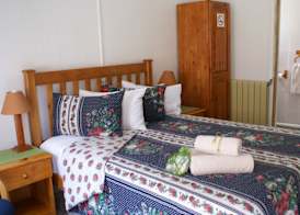 Emerald Guesthouse 4