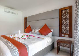 Southern Palms Beach Resort 4