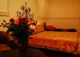 Riad La Perle de Marrakech 2