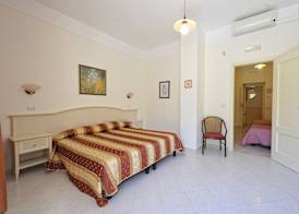 Park Hotel Villa Maria 3