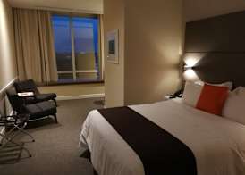 Paseo La Galería Hotel & Suites 5
