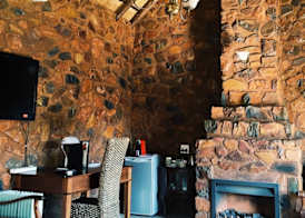 Coral Tree Inn 3