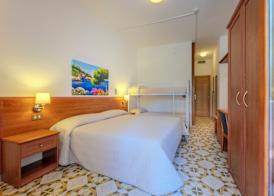 Paglianza Hotel 4